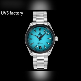 Завод UVS представляет новую обновлённ