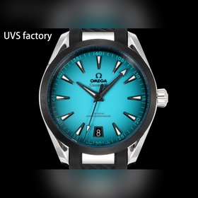 Завод UVS представляет новую обновлённ