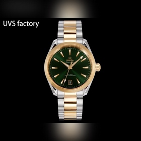 Завод UVS представляет новую обновлённ