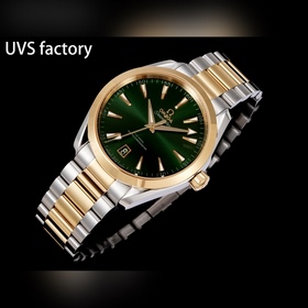 Завод UVS представляет новую обновлённ
