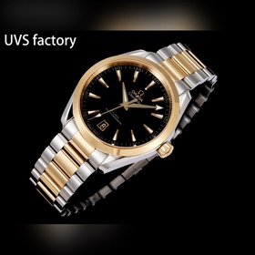 Завод UVS представляет новую обновлённ