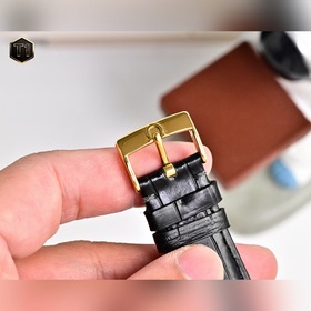 Модель 2026 из коллекции «Omega Classi