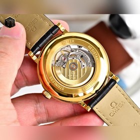 Модель 2026 из коллекции «Omega Classi