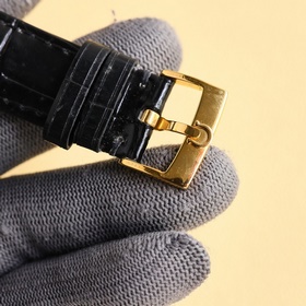 Сегодня в продаже по специальной цене 