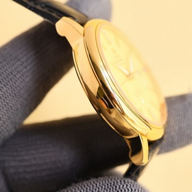 Сегодня в продаже по специальной цене 