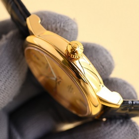 Сегодня в продаже по специальной цене 