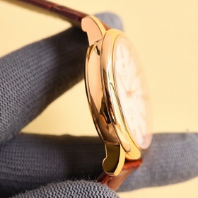 Сегодня в продаже по специальной цене 