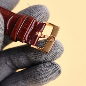 Сегодня в продаже по специальной цене 