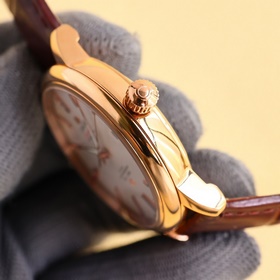 Сегодня в продаже по специальной цене 