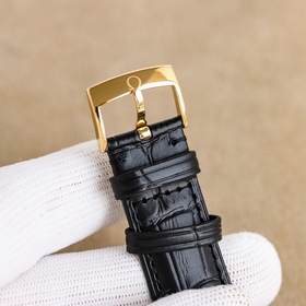 Модель «Omega Classic Moon Phase» сери