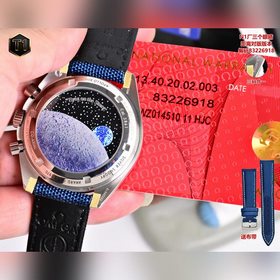 Производство N1, новинка, последняя об