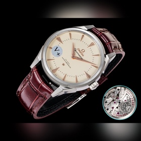 V Factory： акция «Подарок за покупку»