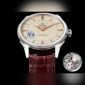 V Factory： акция «Подарок за покупку» 