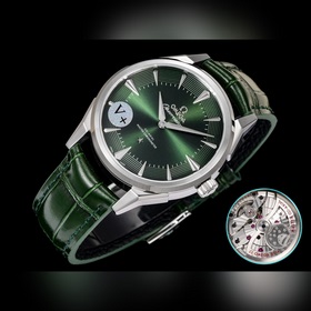 V Factory представляет： акция «Подарок