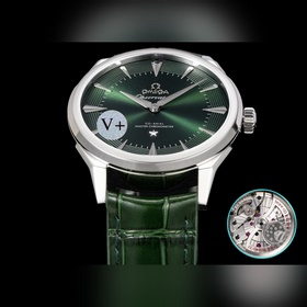 V Factory представляет： акция «Подарок