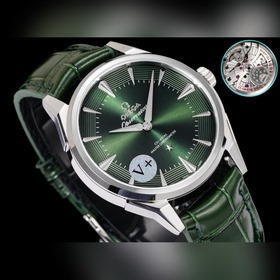 V Factory представляет： акция «Подарок
