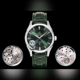 V Factory представляет： акция «Подарок
