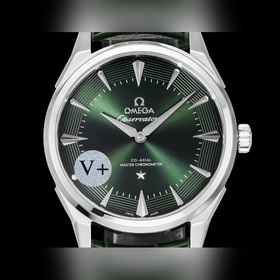 V Factory представляет： акция «Подарок