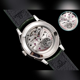 V Factory представляет： акция «Подарок