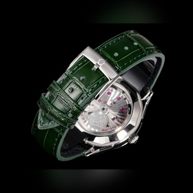 V Factory представляет： акция «Подарок