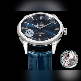 V Factory： акция «Подарок за покупку» 