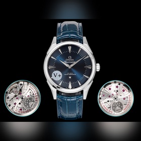V Factory： акция «Подарок за покупку» 