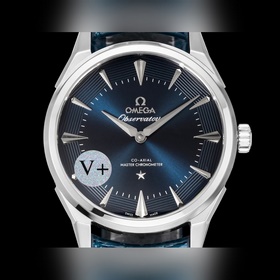 V Factory： акция «Подарок за покупку» 
