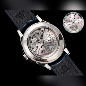 V Factory： акция «Подарок за покупку» 