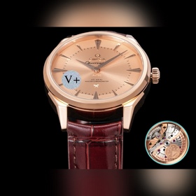 V Factory： акция «Подарок за покупку» 