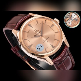 V Factory： акция «Подарок за покупку» 