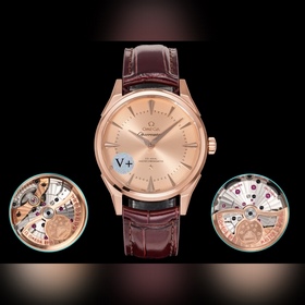 V Factory： акция «Подарок за покупку» 
