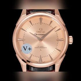 V Factory： акция «Подарок за покупку» 