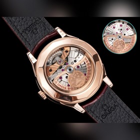 V Factory： акция «Подарок за покупку» 