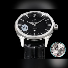 V Factory： акция «Подарок за покупку» 