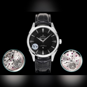 V Factory： акция «Подарок за покупку» 
