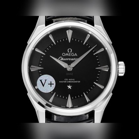V Factory： акция «Подарок за покупку» 