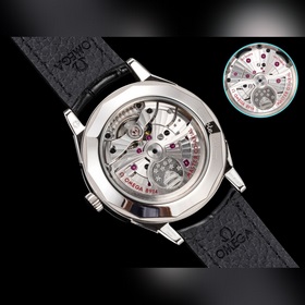 V Factory： акция «Подарок за покупку» 