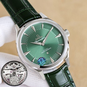 Поступили новые модели. OMEGA Conste