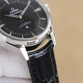 Поступили новые модели. OMEGA Conste