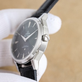 Поступили новые модели. OMEGA Conste