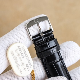 Поступили новые модели. OMEGA Conste