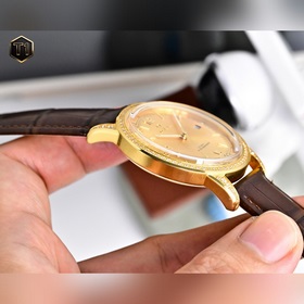 Новая модель крышки для кастрюли： Горя