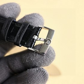 Модель «Omega Classic Moon Phase» из к