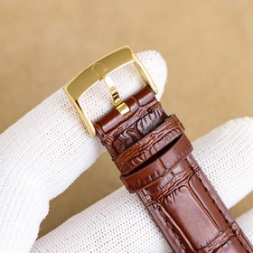 Новая коллекция Omega Seamaster! Работ