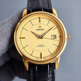 Сегодня в продаже по специальной цене