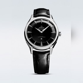 Поступили новые модели： OMEGA Conste