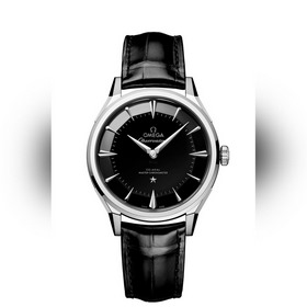 Поступили новые модели： OMEGA Conste