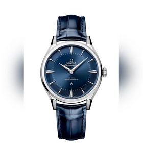 Поступила новая партия： OMEGA Conste