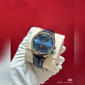 Поступила новая партия： OMEGA Conste