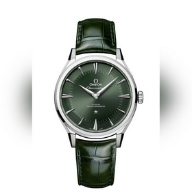 Поступила новая партия： OMEGA Conste